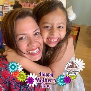 Meet your Posher, Erika